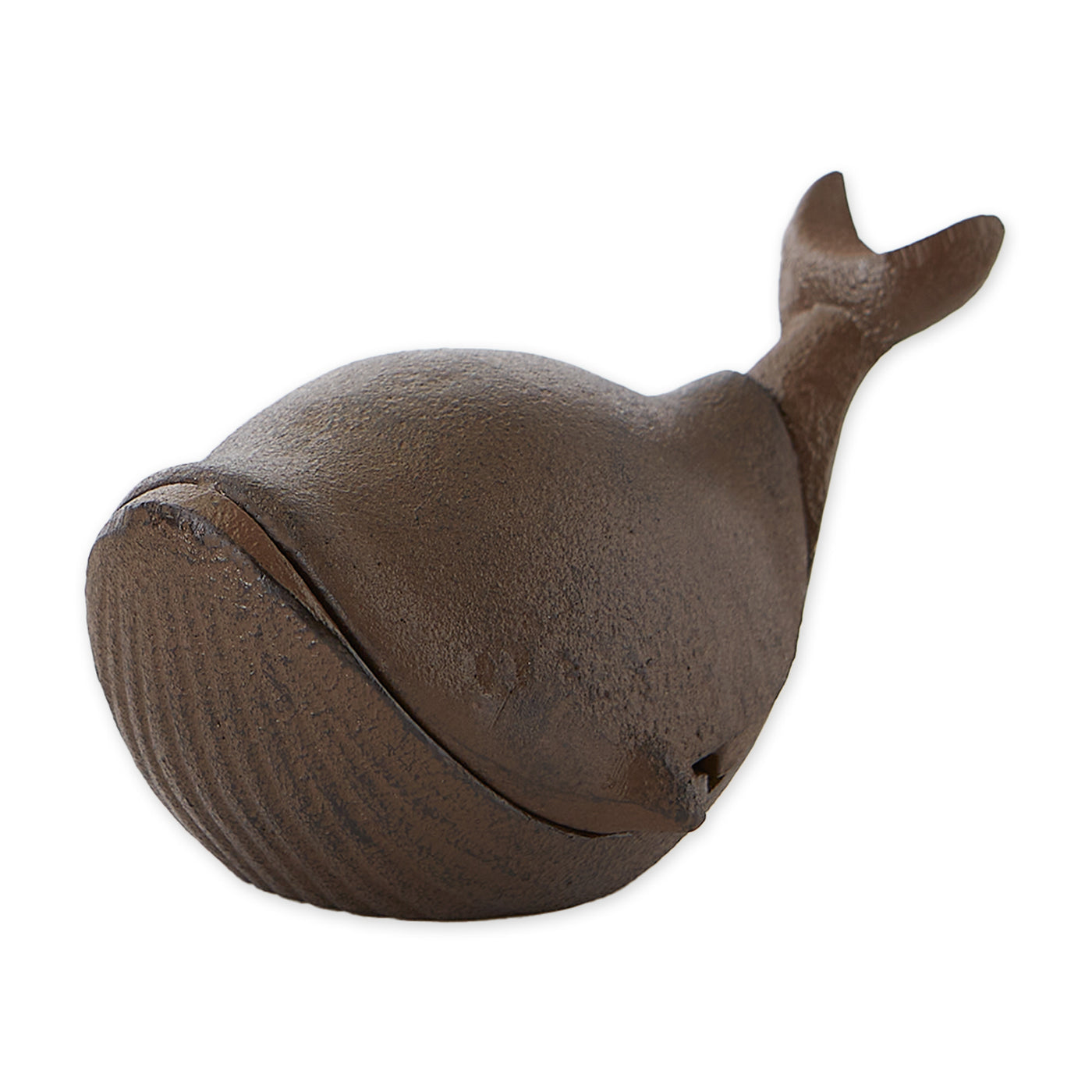 WHALE KEY HIDER